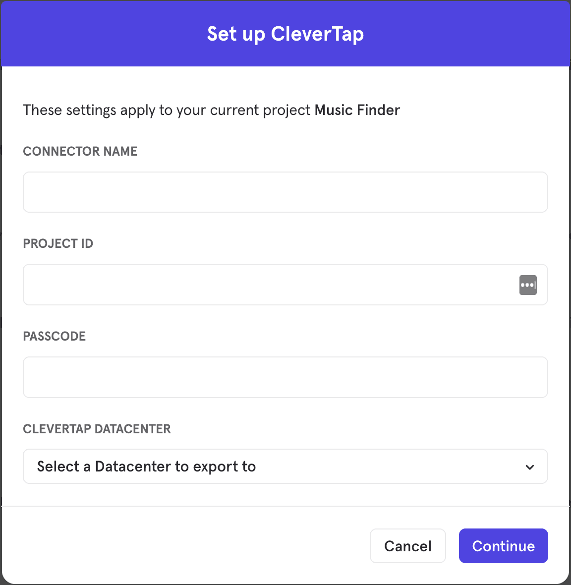 CleverTap 2 Image